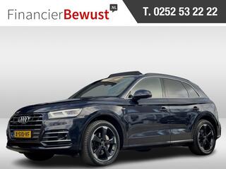 audi-q5-55-tfsi-e-actie!-betaal-nu-