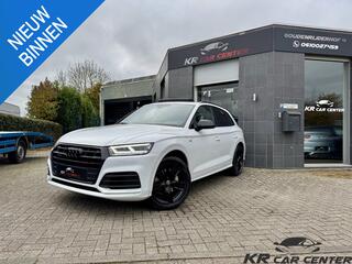 audi-q5-50-tfsi-e-quattro-s-line-pa