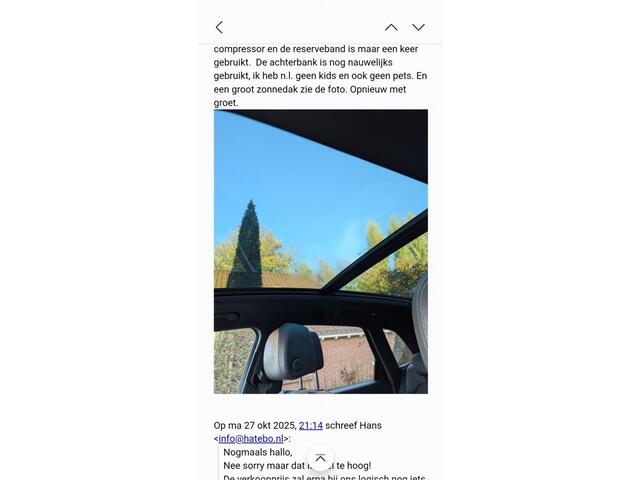 Audi Q5 2.0 TFSI Quattro Launch Ed. S-Line Matrix Panorama trekhaak nw.st!!