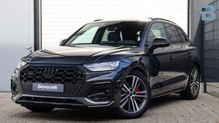 audi-q5-50-tfsi-e-s-edition--massa