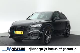 audi-q5-50-tfsi-e-299pk-advanced-bl