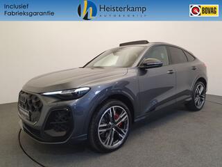 audi-q5-sportback-2.0-tfsi-e-hybrid