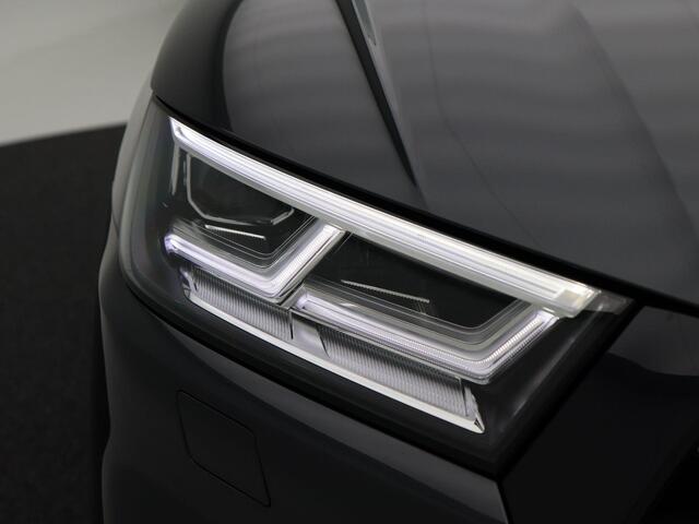 Audi Q5 55 TFSi e 367 Pk Automaat quattro S-Line | Adaptive Cruise | Climate Control | Stoelverwarming | Bluetooth | Navigatie | Camera | Keyless | 19 inch | 83.456 km!!