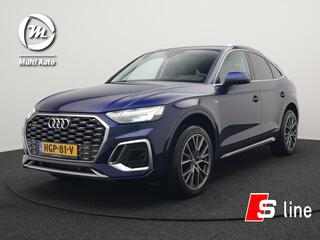 audi-q5-55-tfsi-e-quattro-s-line-pl