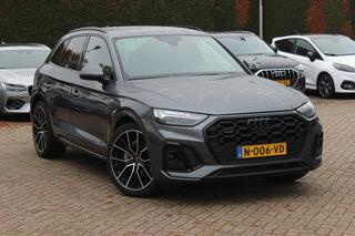 audi-q5-50-tfsi-e-s-edition-nl-auto