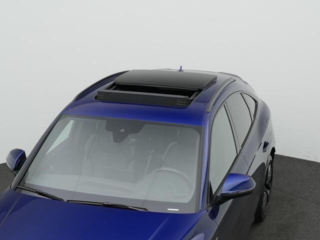 Audi Q5 Sportback 55 TFSI e 367 pk S-tronic S edition Competition / S-Line | Panoramadak | Trekhaak | Luchtvering | Rondomzicht camera | Bang & Olufsen