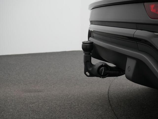 Audi Q5 Sportback 40 TFSI 204 pk S-tronic S edition | Panoramadak | Trekhaak | Demperregeling | Matrix LED | Bang & Olufsen | Rondomzicht camera