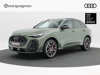 audi-q5-s-edition-competition-e-hyb