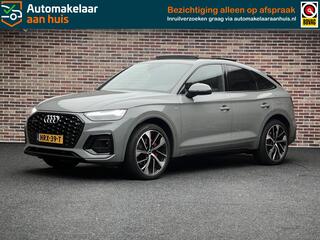 audi-q5-sportback-55-tfsi-e-s-editi
