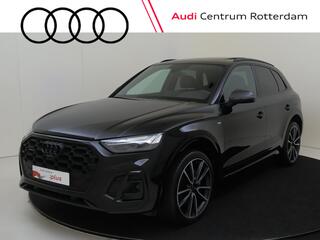 audi-q5-55-tfsi-e-s-edition-competi