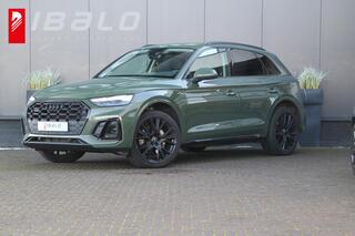 audi-q5-50-tfsi-e-s-edition--trekh