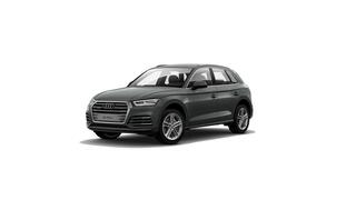 audi-q5-50-tfsi-e-quattro-s-edition