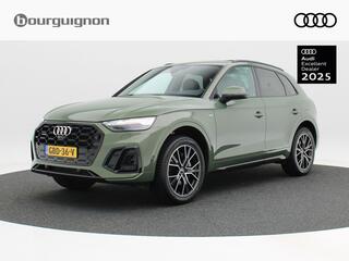 audi-q5-50-tfsi-e-299-pk-automaat-s