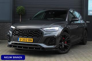 audi-q5-50-tfsi-e-s-line-edition-co