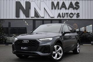 audi-q5-55-tfsi-e-s-edition