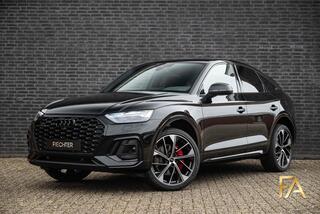 audi-q5-sportback-55-tfsi-e-s-line-