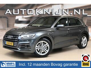 audi-q5-55-tfsie-367pk-quattro-comp