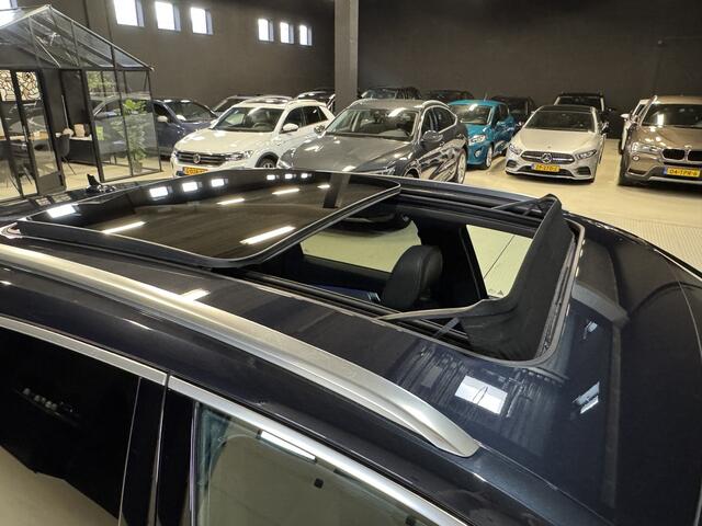 Audi Q5 55 TFSI e quattro Competition | 2x S-Line | Panoramadak | Wegkl. trekhaak | Ambianceverlichting | Adaptive cruise | Carplay | Camera