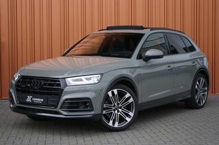 audi-q5-55-tfsi-e-competition-367pk
