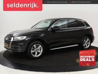 audi-q5-2.0-tdi-quattro-sport--led