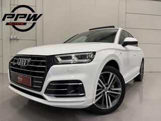 audi-q5-55-tfsi-e-quattro-competiti