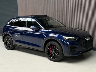 audi-q5-50-tfsi-e-quattro-s-edition