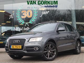 audi-q5-2.0-tfsi-225-pk-quattro-spo