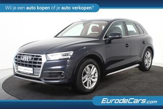 audi-q5-50-tfsi-e-quattro-pro-line-