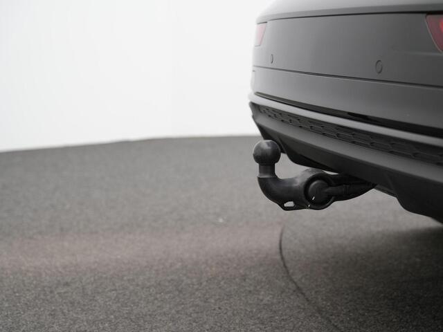 Audi Q5 55 TFSI e S tronic quattro S edition Competition / S-Line | Trekhaak | Luchtvering | Geheugen-/massagestoel | Head-up display | Bang & Olufsen | Leder/alcantara