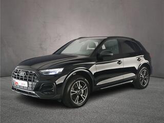 audi-q5-50-tfsi-e-quattro-299pk-adv