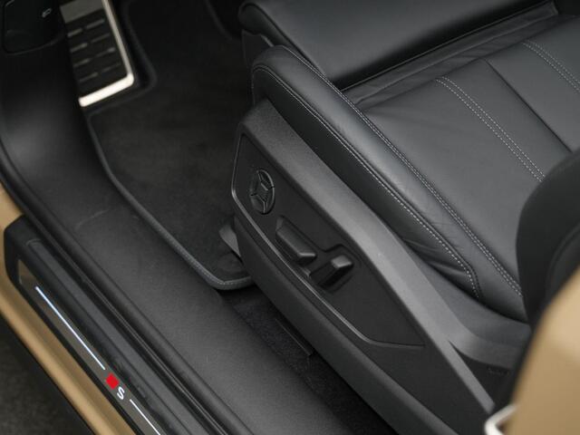 Audi Q5 2.0 TFSI e-hybrid 367 pk S-tronic quattro S edition Competition / S-Line | Panoramadak | Trekhaak | Luchtvering | Twinleder | 360 camera | Bang & Olufsen