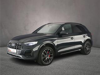 audi-q5-50-tfsi-e-299pk-advanced-ed