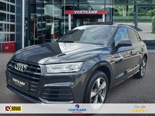 audi-q5-50-tfsie-quattro-sport-trek