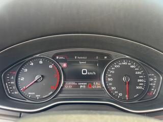 audi-q5-2.0-tfsi-benzine-2018-s-lin