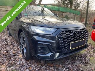 audi-q5-sportback-40-tfsi-204-pk-s-