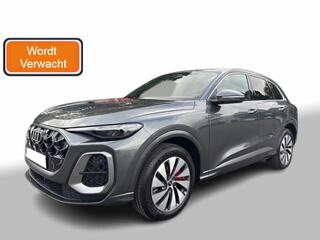 audi-q5-2.0-tfsi-367pk-e-hybrid-qua