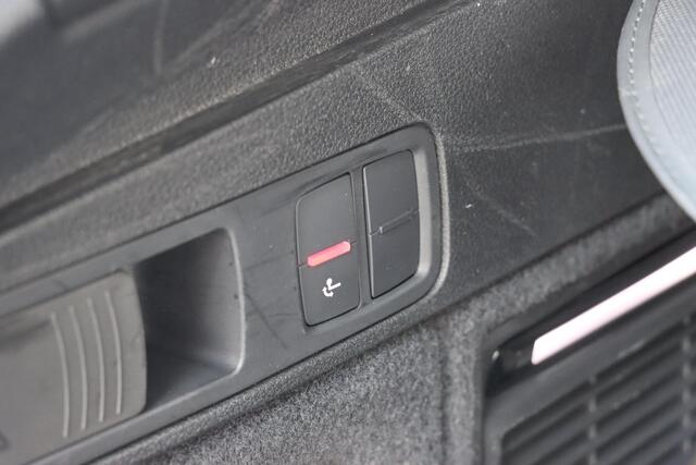 Audi Q5 Sportback 55 TFSI e S Edition Competition 367pk S-Tronic