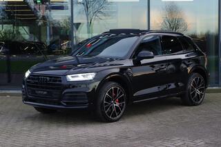 audi-q5-55-tfsi-e-367-pk-quattro-co