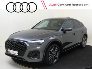 audi-q5-sportback-50-tfsi-e-s-editi