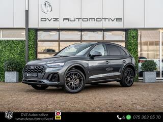 audi-q5-40-tdi-204pk-dsg-quattro-s-
