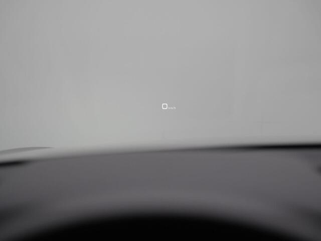 Audi Q5 Sportback 50 TFSI e 299 pk S-tronic S edition Competition / S-Line | Luchtvering | Fijnnappa leder | 360 camera | Bang & Olufsen | Head-up display | Elektr. verstelbare stoelen