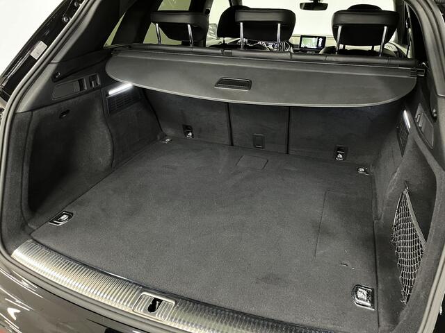 Audi Q5 55 TFSI e quattro Competition | Virtual | Camera | Parkeersensoren V+A |