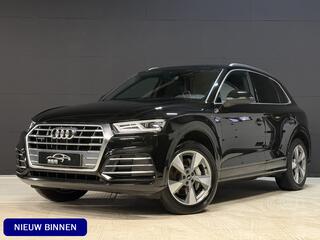 audi-q5-50-tfsi-e-300pk-quattro-2x-