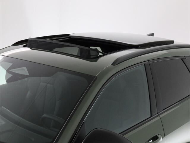 Audi Q5 2.0 TFSI e-hybrid quattro S edition