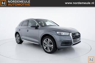 audi-q5-2.0-tfsi-quattro-s-line,-xe