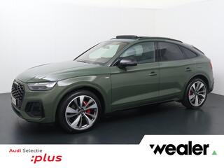 audi-q5-sportback-55-tfsi-e-s-editi