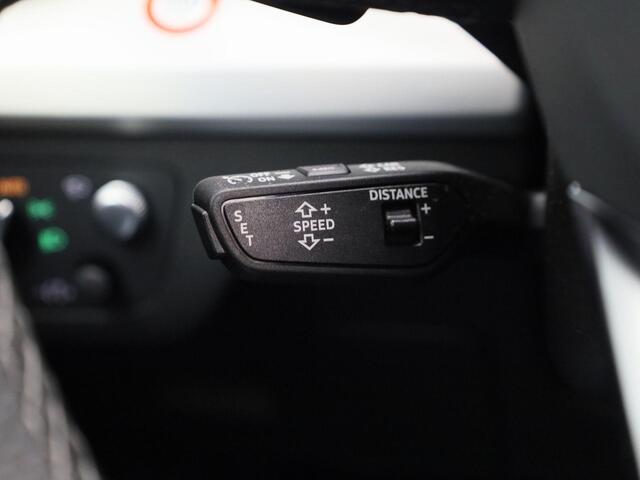 Audi Q5 Sportback 55 TFSIe 367PK S-tronic S Edition Competition · Panoramadak · Elek. Trekhaak · Bang & Olufsen · Luchtvering · Camera · Apple/Android Car Play · 21'' Inch · Garantie t/m 19-06-2030 of 100.000km.