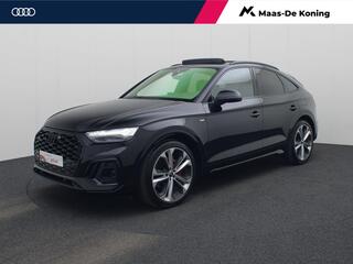 audi-q5-sportback-55-tfsie-367pk-s-