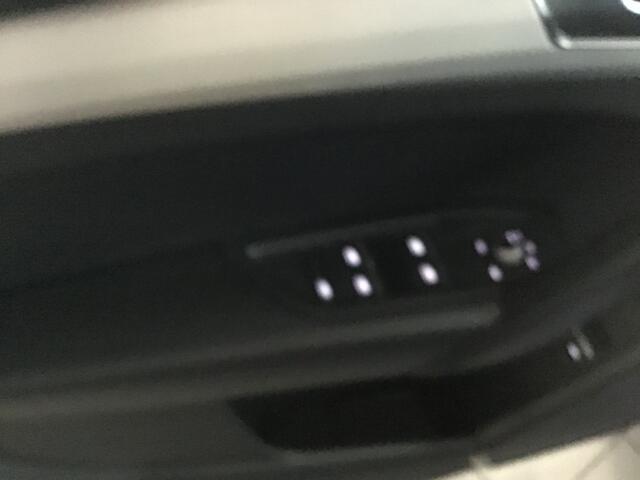 Audi Q5 50 TFSI e S ed Comp.