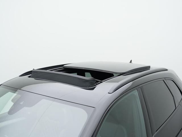 Audi Q5 50 TFSI e 299 pk S-tronic quattro S-Line | Panoramadak | Trekhaak | Fijnnappa leder | Geheugenstoel | Matrix LED | Achteruitrijcamera